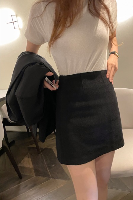 여성미니스커트,미니스커트,miniskirt